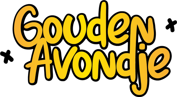 Gouden-Avondje